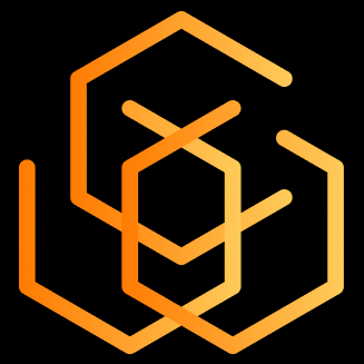 BeeTranslate - AI Translation Tool